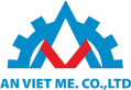 An Viet Mechanical Company Limited